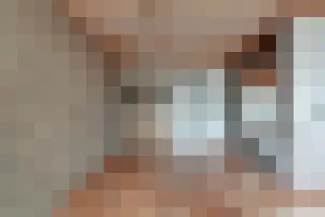 Dunselmanstraat 5 Didam thumbnail 10