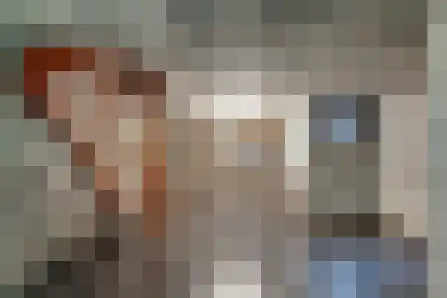Dunselmanstraat 5 Didam thumbnail 17