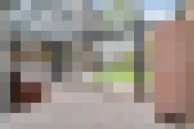 Dunselmanstraat 5 Didam thumbnail 20