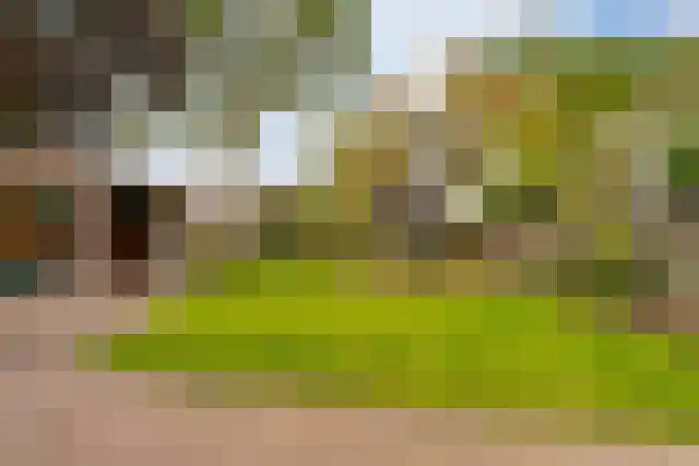 Dunselmanstraat 5 Didam thumbnail 23