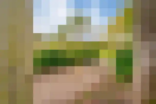 Dunselmanstraat 5 Didam thumbnail 27