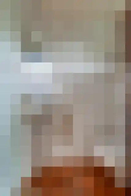 Dunselmanstraat 5 Didam thumbnail 30