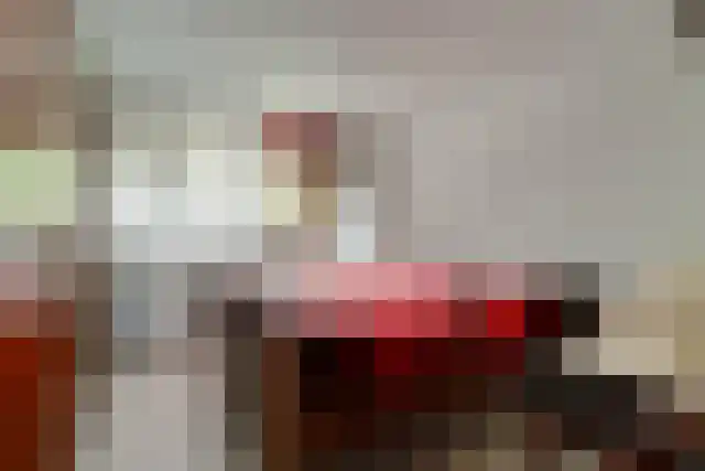 Dunselmanstraat 5 Didam thumbnail 33