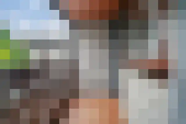 Dunselmanstraat 5 Didam thumbnail 35