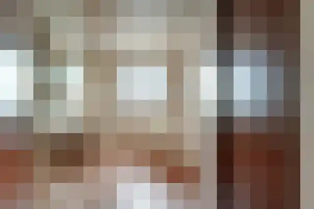 Dunselmanstraat 5 Didam thumbnail 36