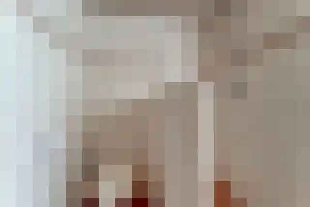 Dunselmanstraat 5 Didam thumbnail 37