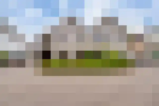 Dunselmanstraat 5 Didam thumbnail 4