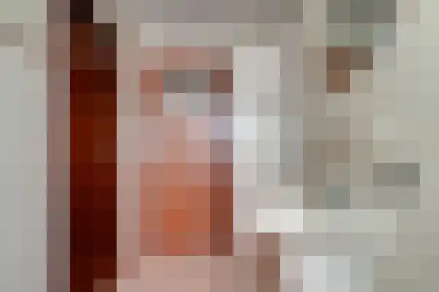 Dunselmanstraat 5 Didam thumbnail 40