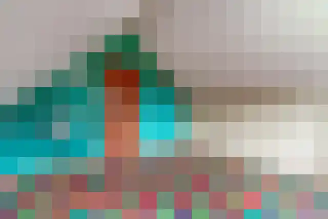 Dunselmanstraat 5 Didam thumbnail 50