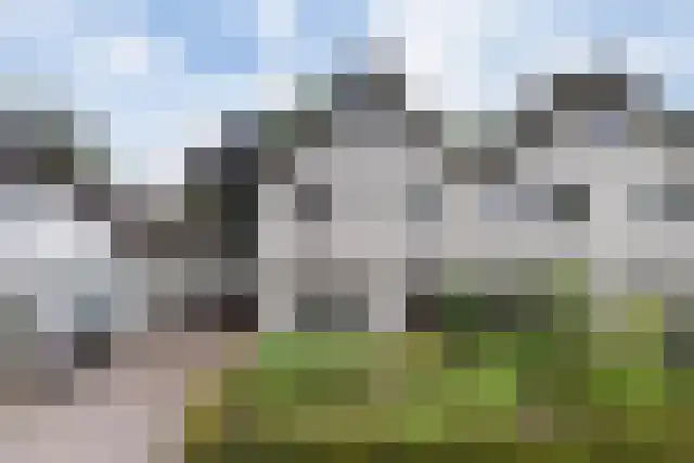 Dunselmanstraat 5 Didam thumbnail 57