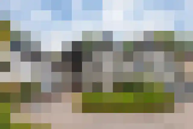 Dunselmanstraat 5 Didam thumbnail 58
