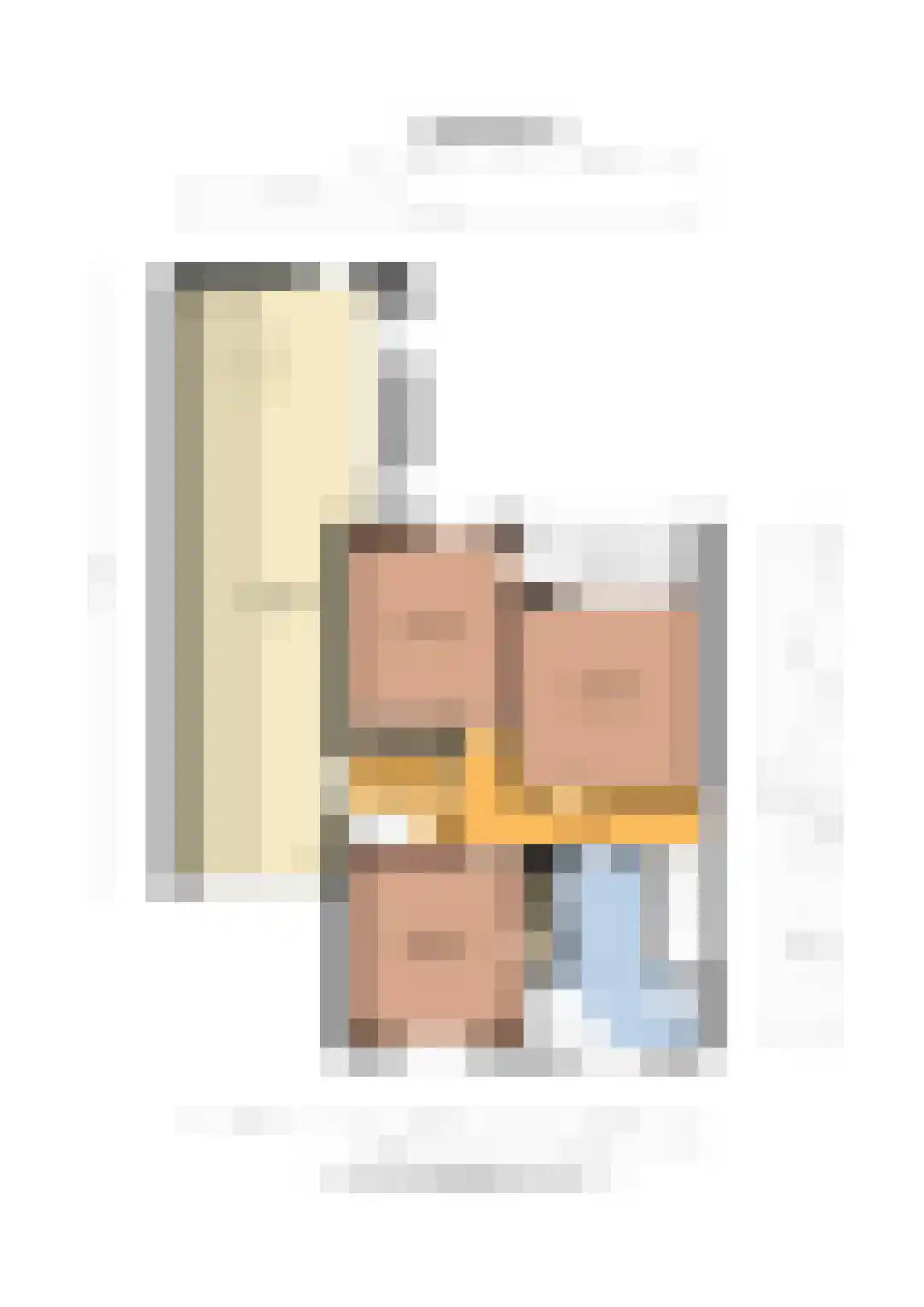 Dunselmanstraat 5 Didam thumbnail 62