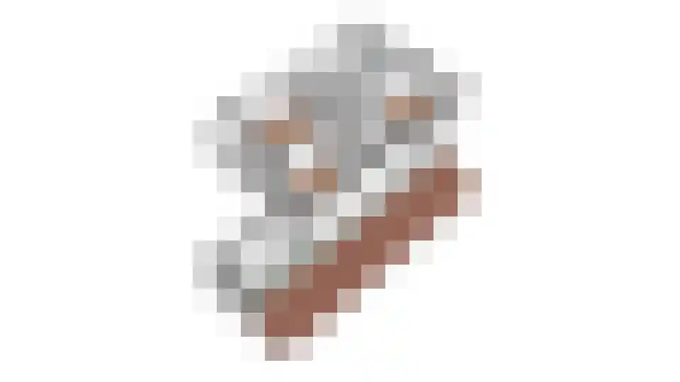 Dunselmanstraat 5 Didam thumbnail 63