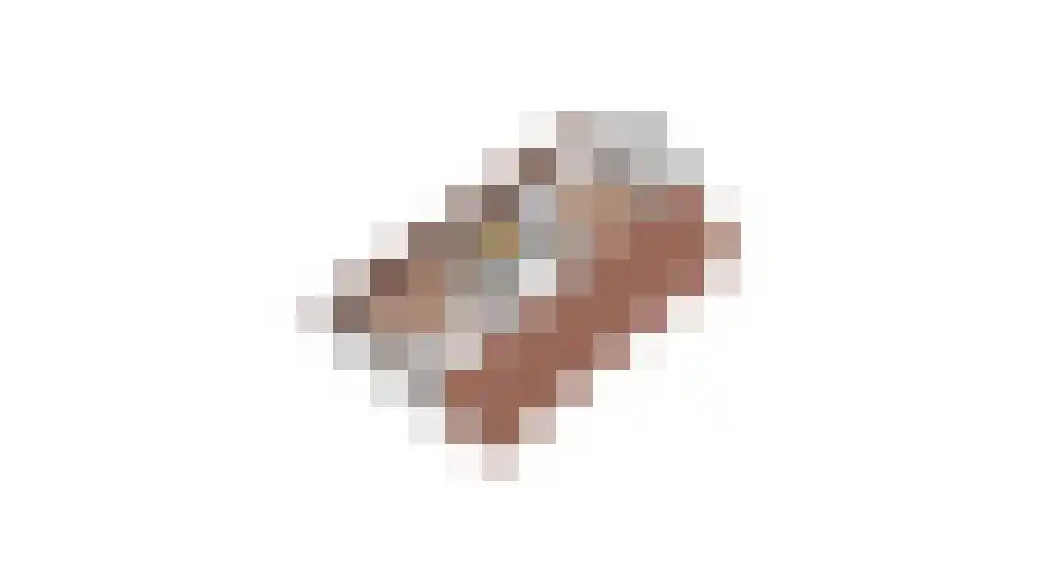Dunselmanstraat 5 Didam thumbnail 67