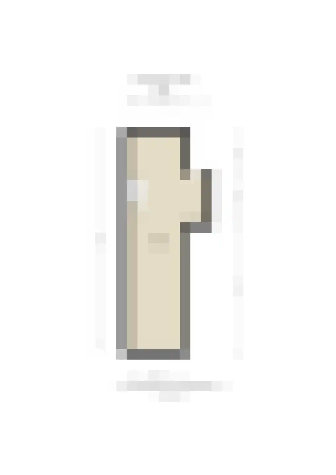 Dunselmanstraat 5 Didam thumbnail 68