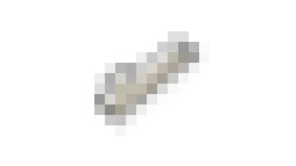 Dunselmanstraat 5 Didam thumbnail 69