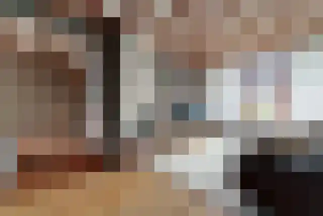Dunselmanstraat 5 Didam thumbnail 7