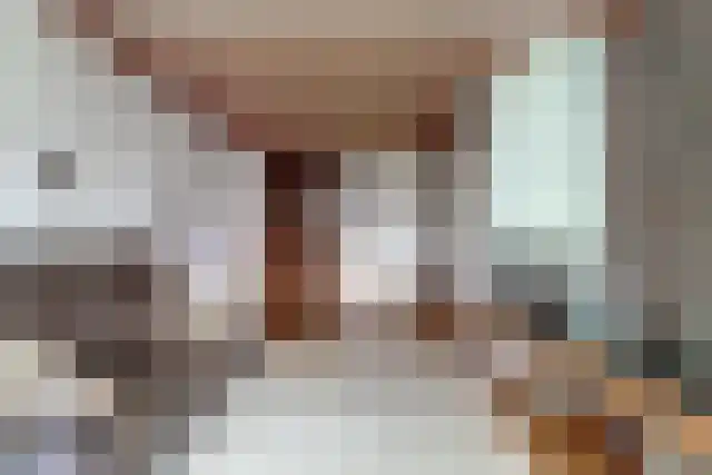 Dunselmanstraat 5 Didam thumbnail 8