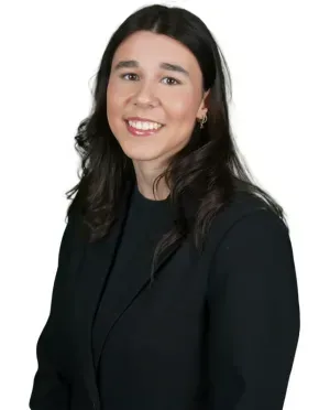 Foto von Dunya Tütmez