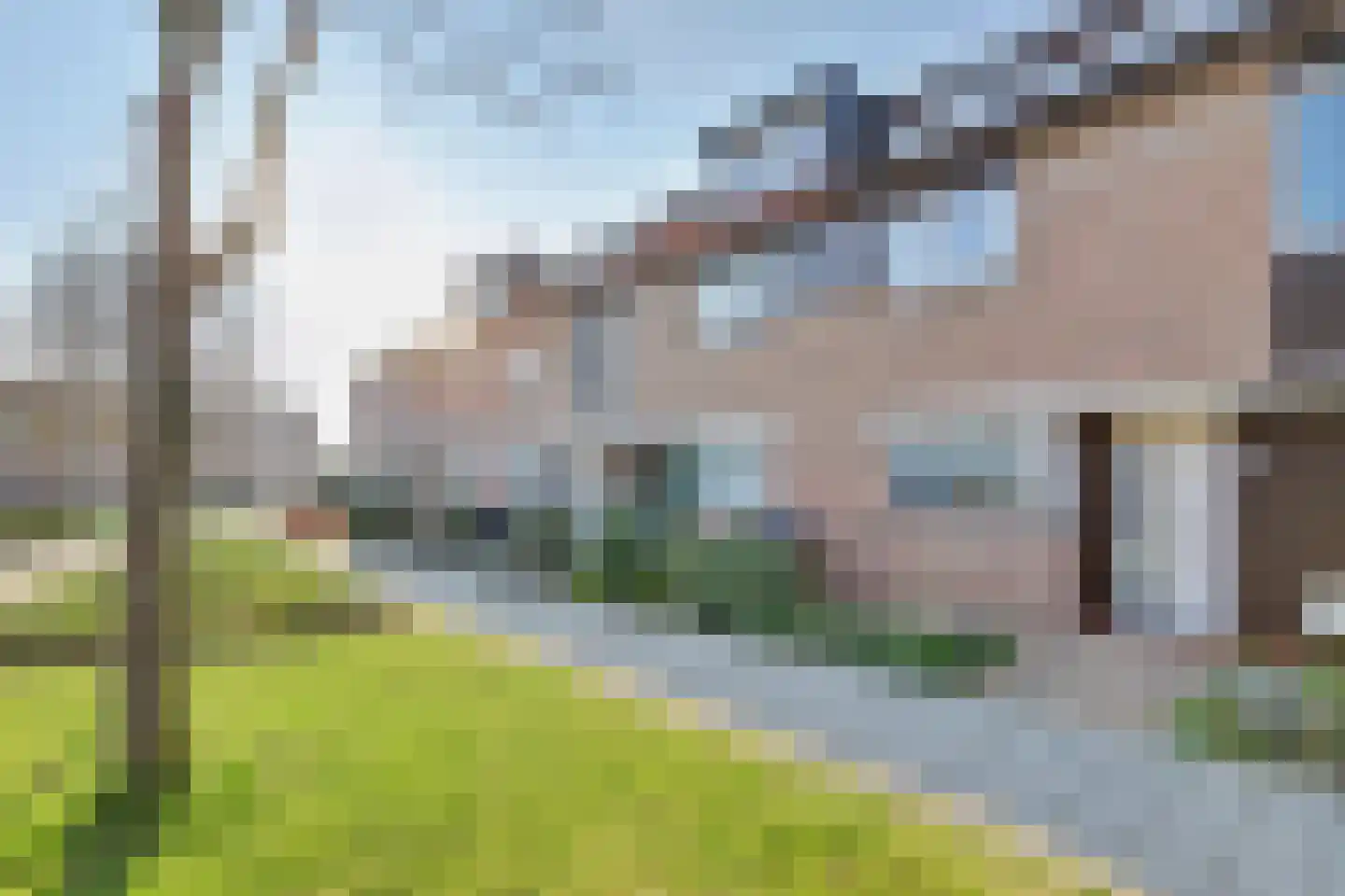 Duparcstraat 17 Zwijndrecht