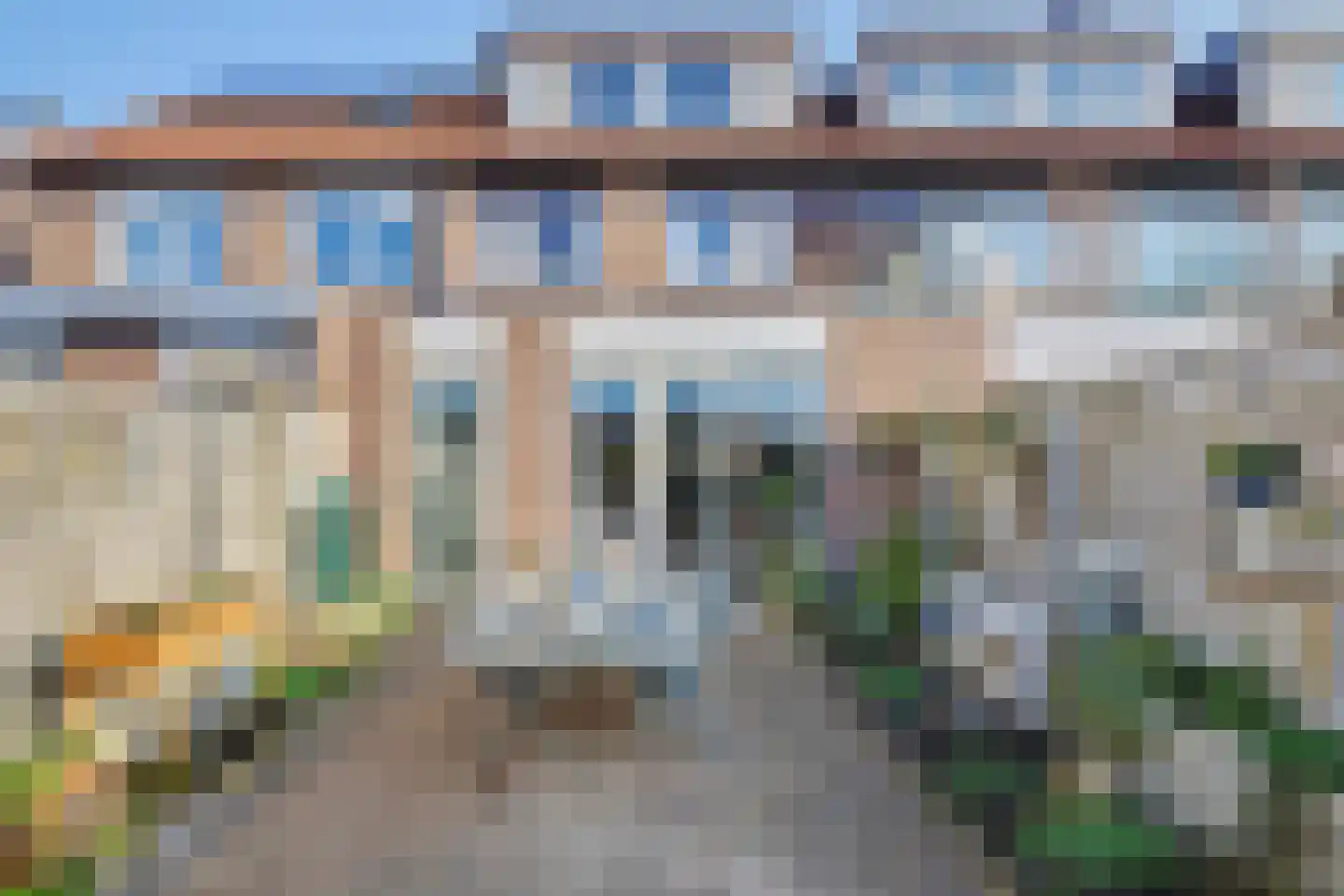Duparcstraat 17 Zwijndrecht thumbnail 30