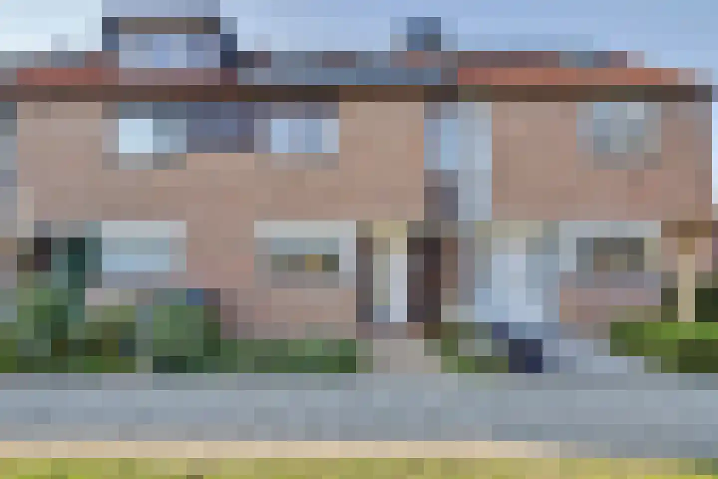 Duparcstraat 17 Zwijndrecht thumbnail 31
