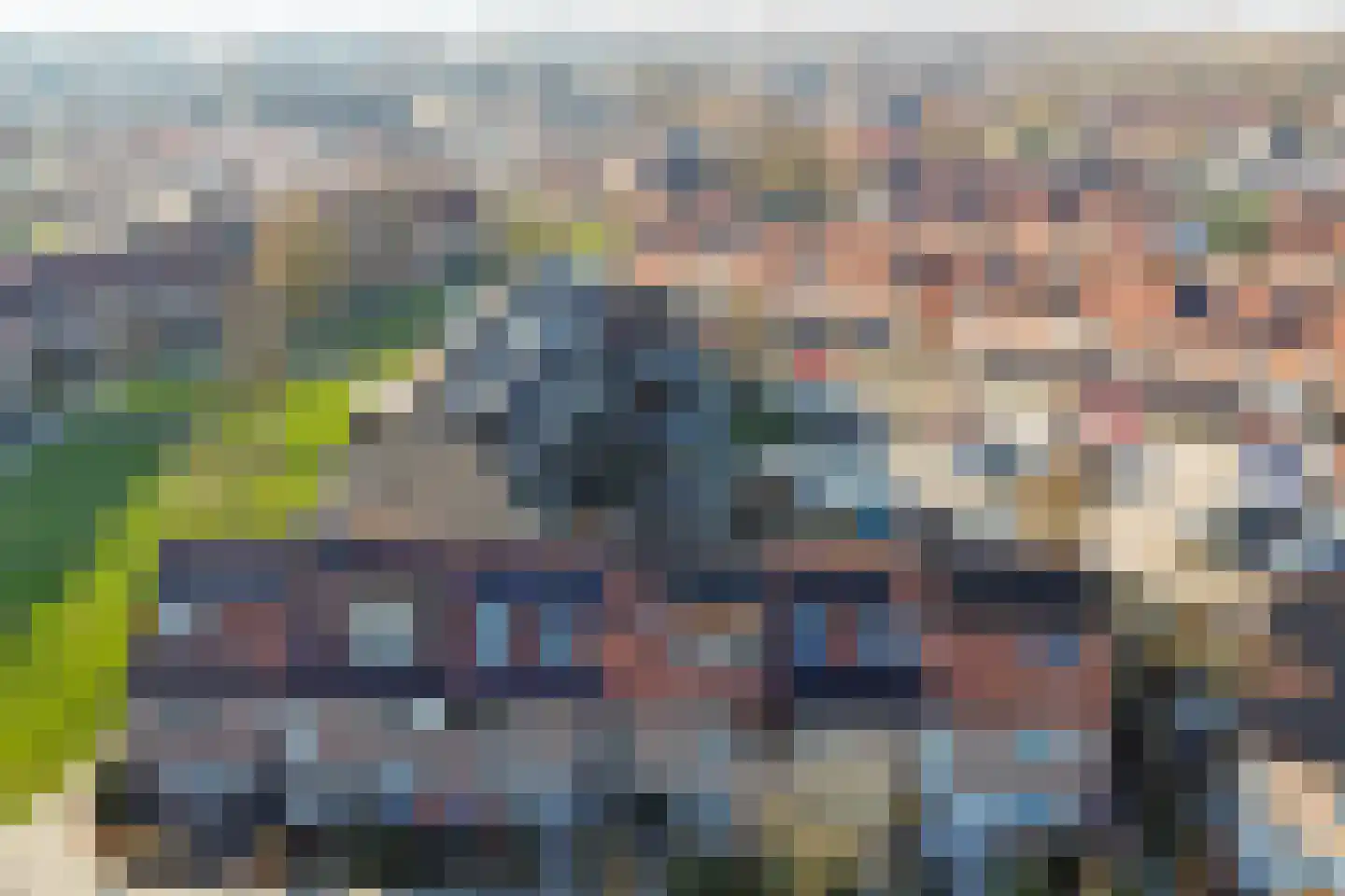 Duparcstraat 17 Zwijndrecht thumbnail 33