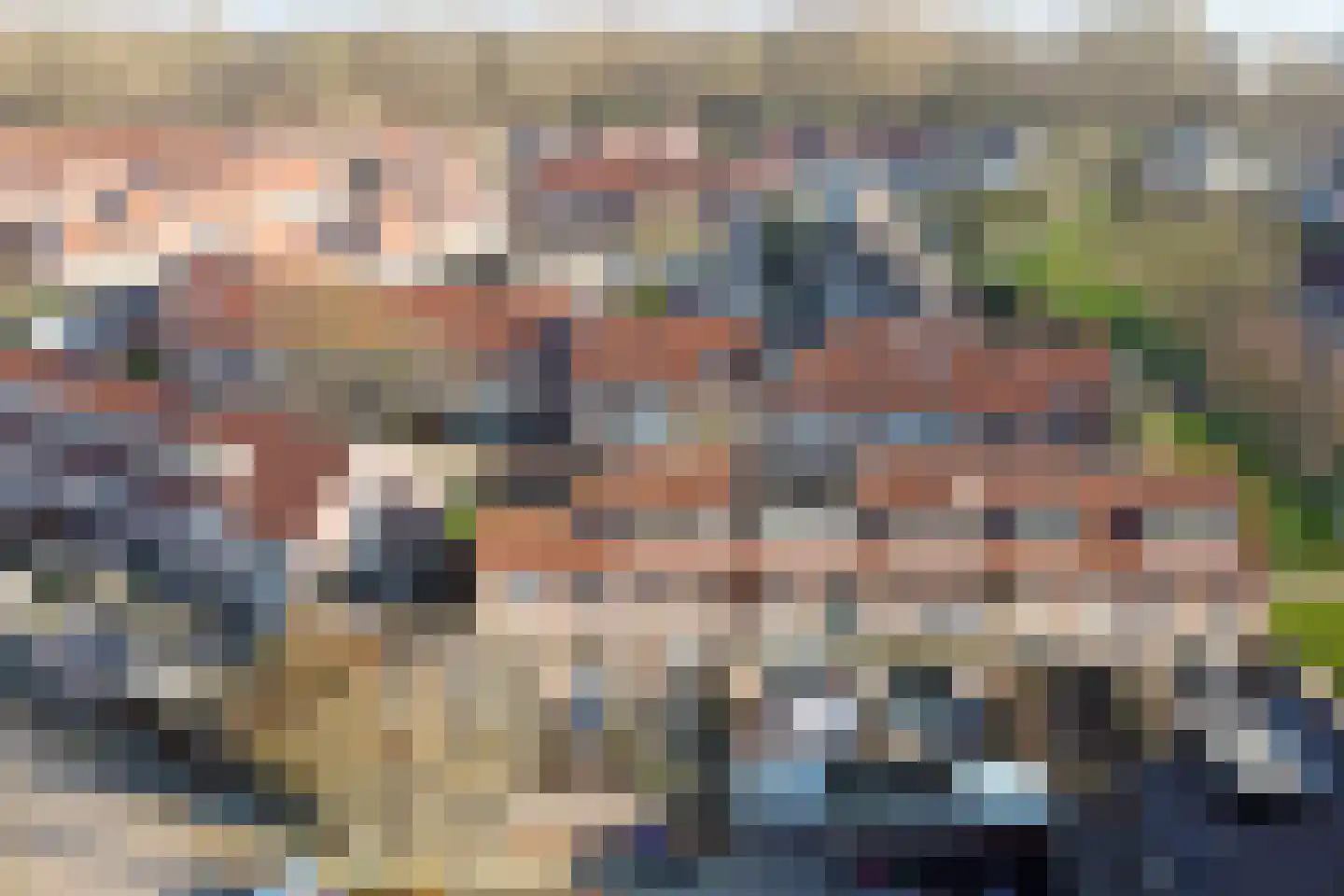 Duparcstraat 17 Zwijndrecht thumbnail 34