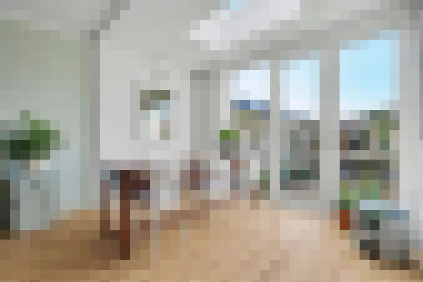 Duparcstraat 17 Zwijndrecht thumbnail 5