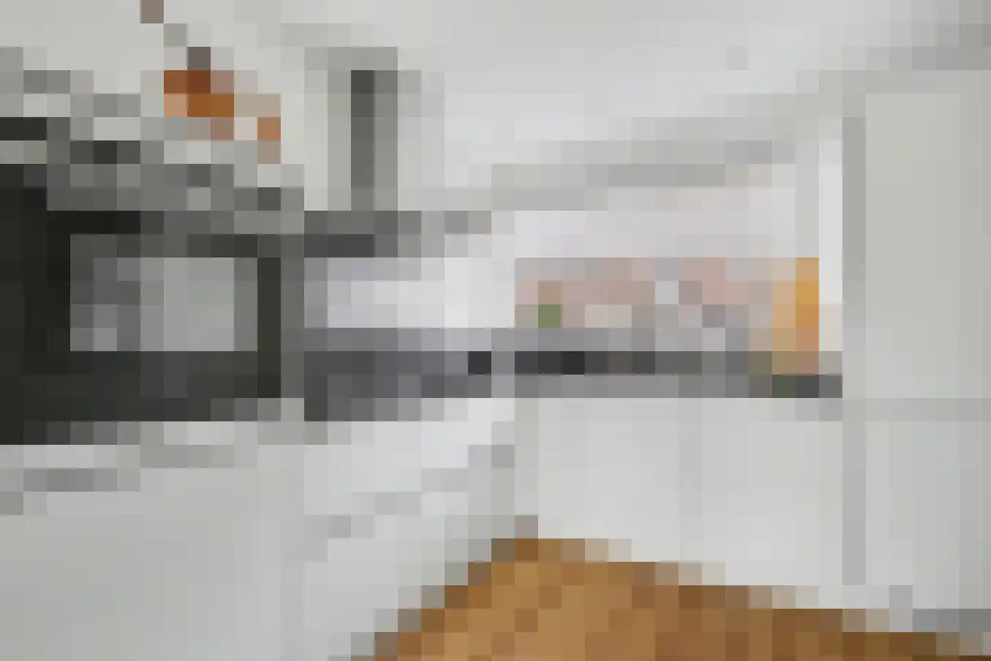 Duparcstraat 17 Zwijndrecht thumbnail 8