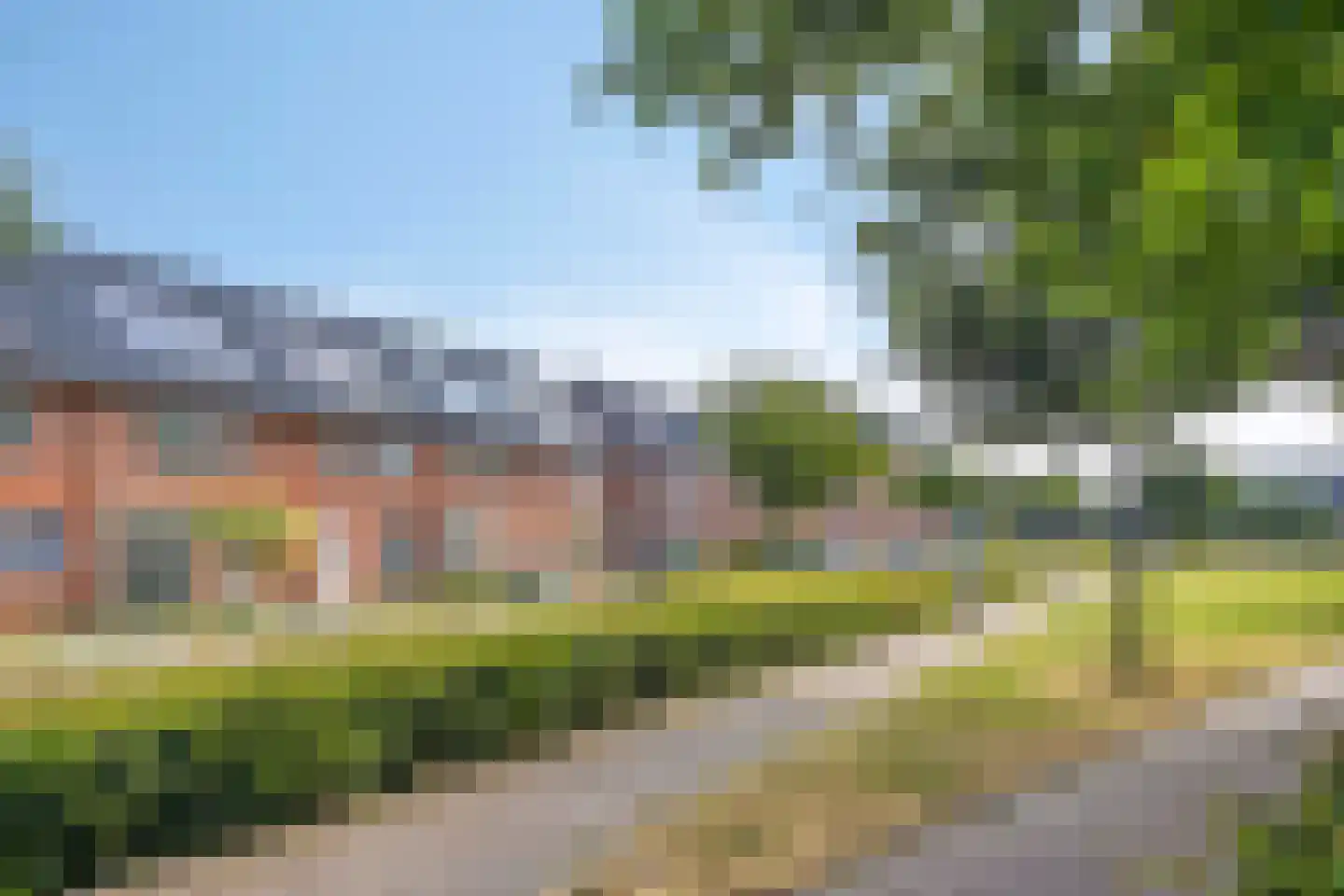 Dupondius 116 in Elst