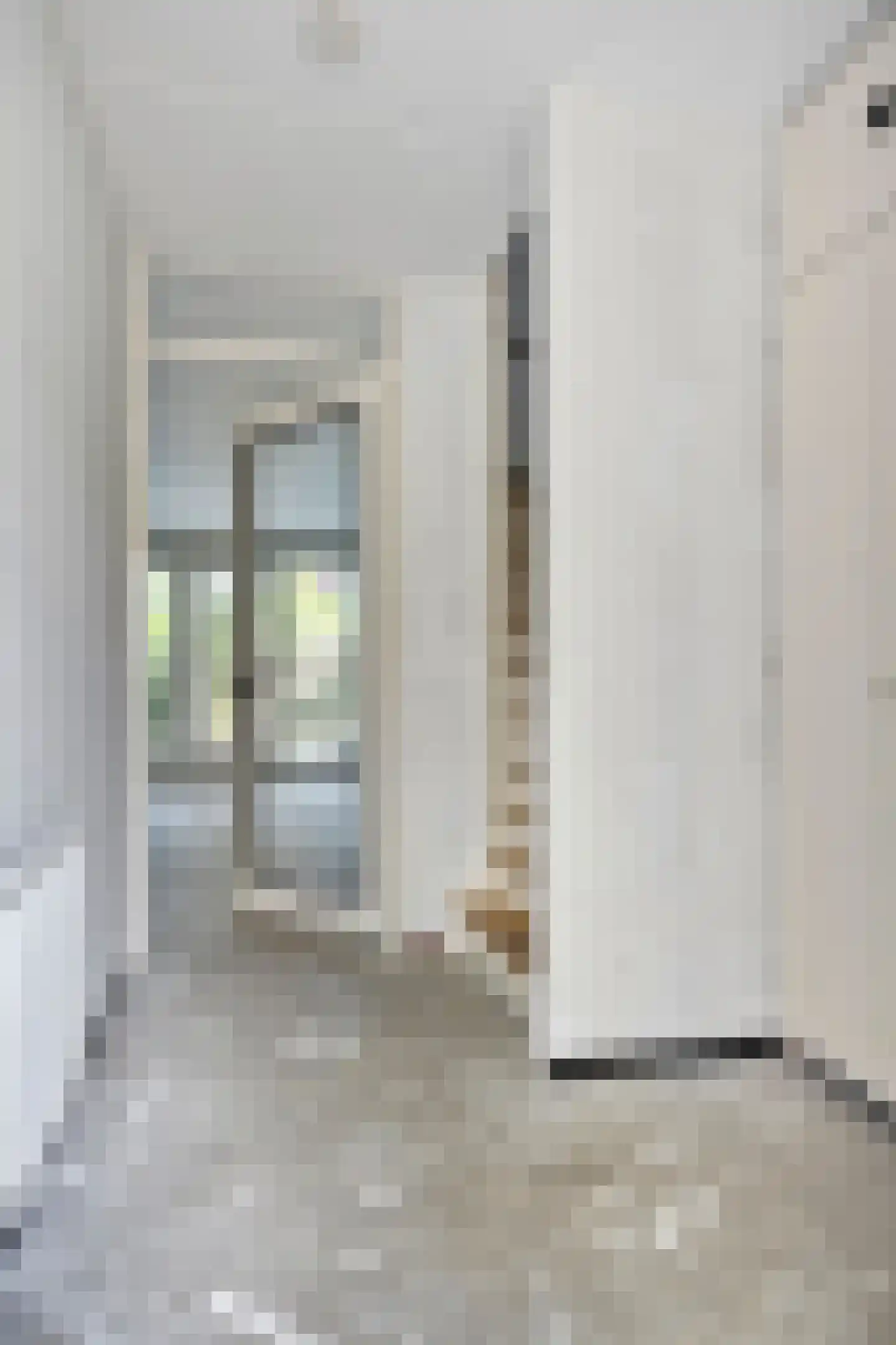 Dupondius 116 Elst thumbnail 10