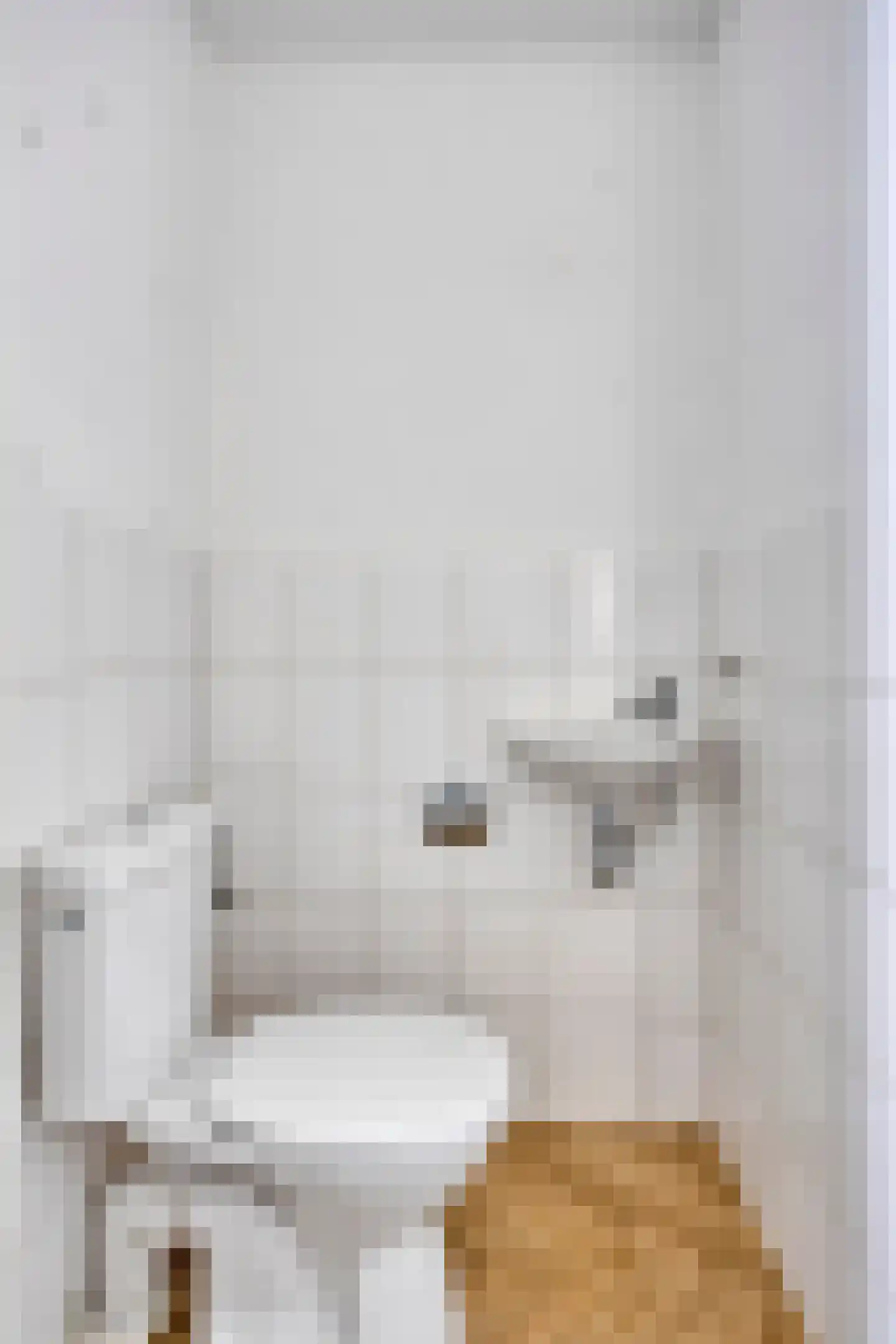 Dupondius 116 Elst thumbnail 11
