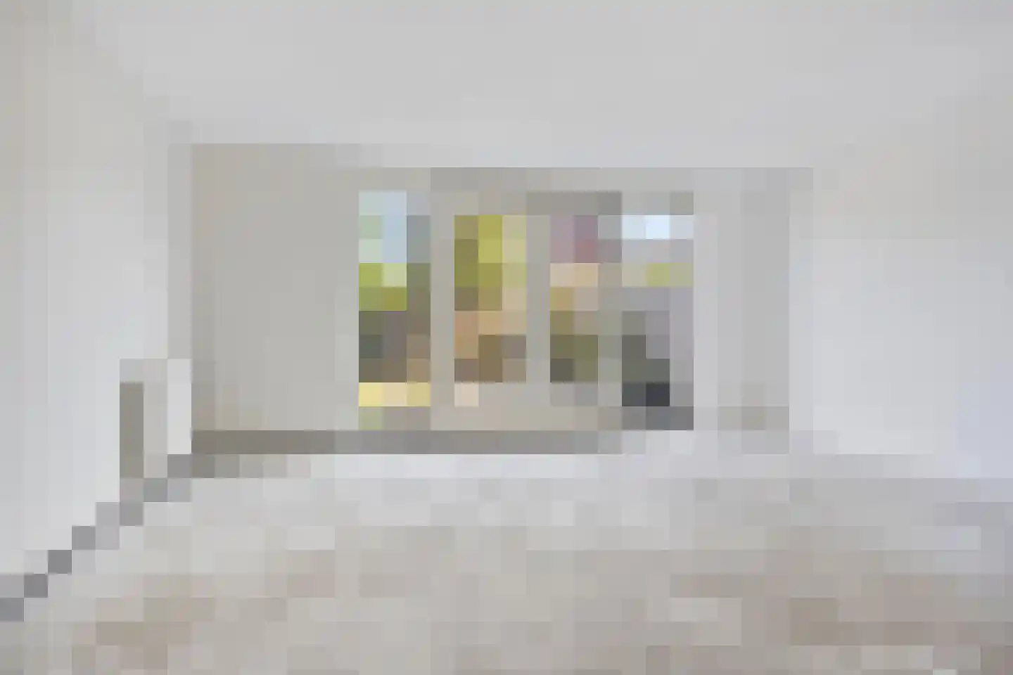 Dupondius 116 Elst thumbnail 12