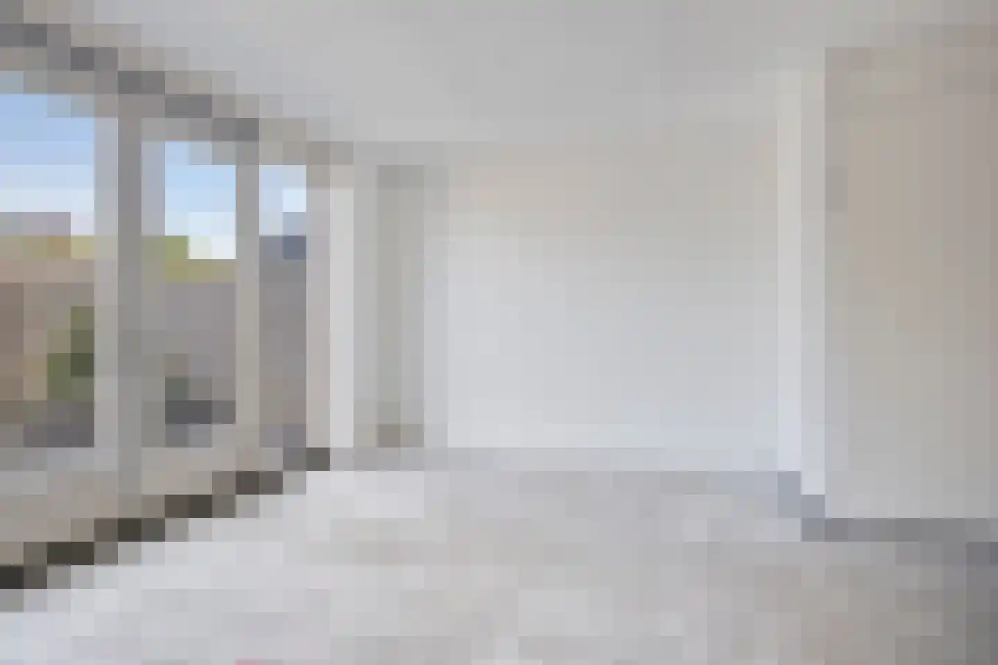 Dupondius 116 Elst thumbnail 13