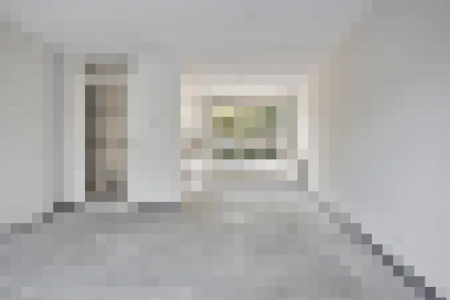 Dupondius 116 Elst thumbnail 14
