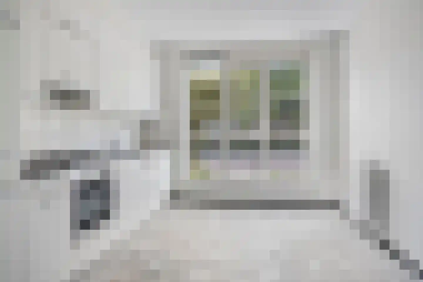 Dupondius 116 Elst thumbnail 15