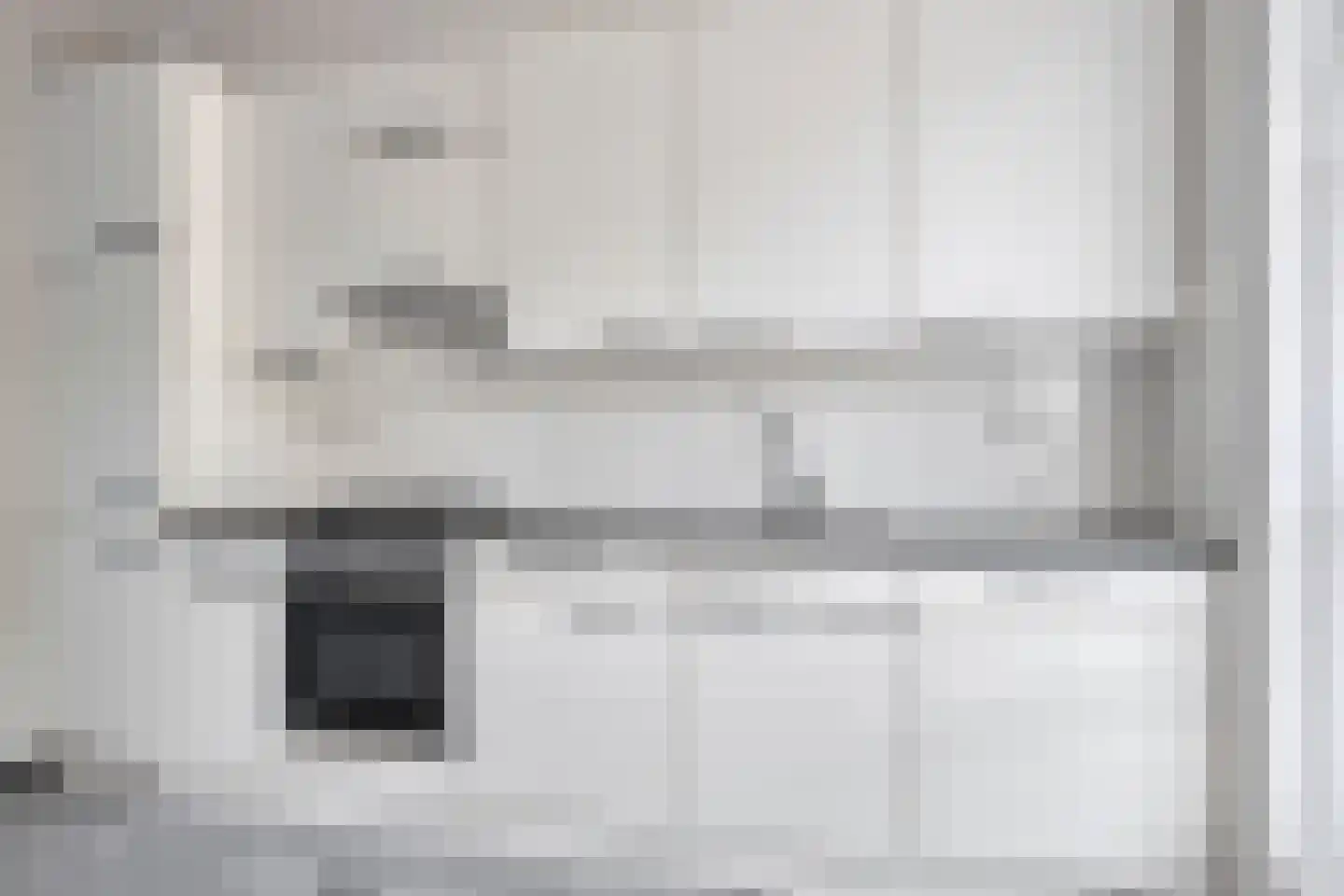 Dupondius 116 Elst thumbnail 16