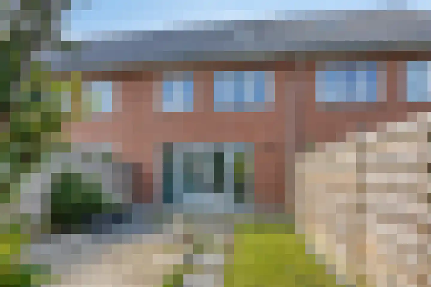 Dupondius 116 Elst thumbnail 17