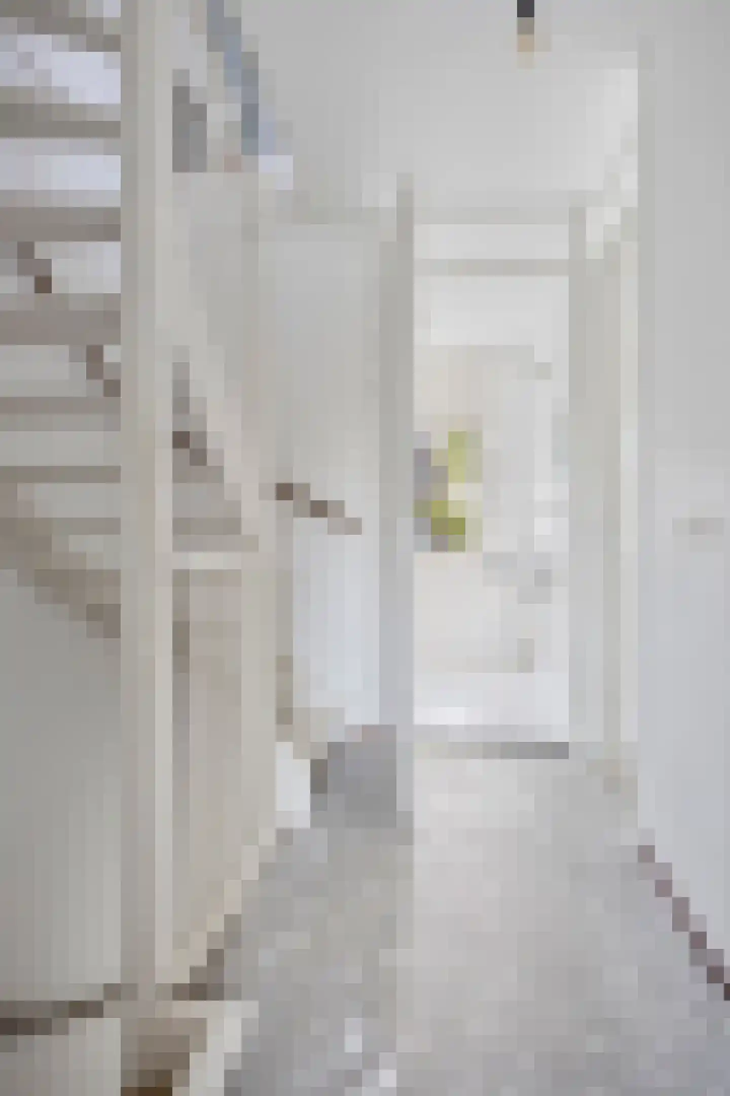 Dupondius 116 Elst thumbnail 20
