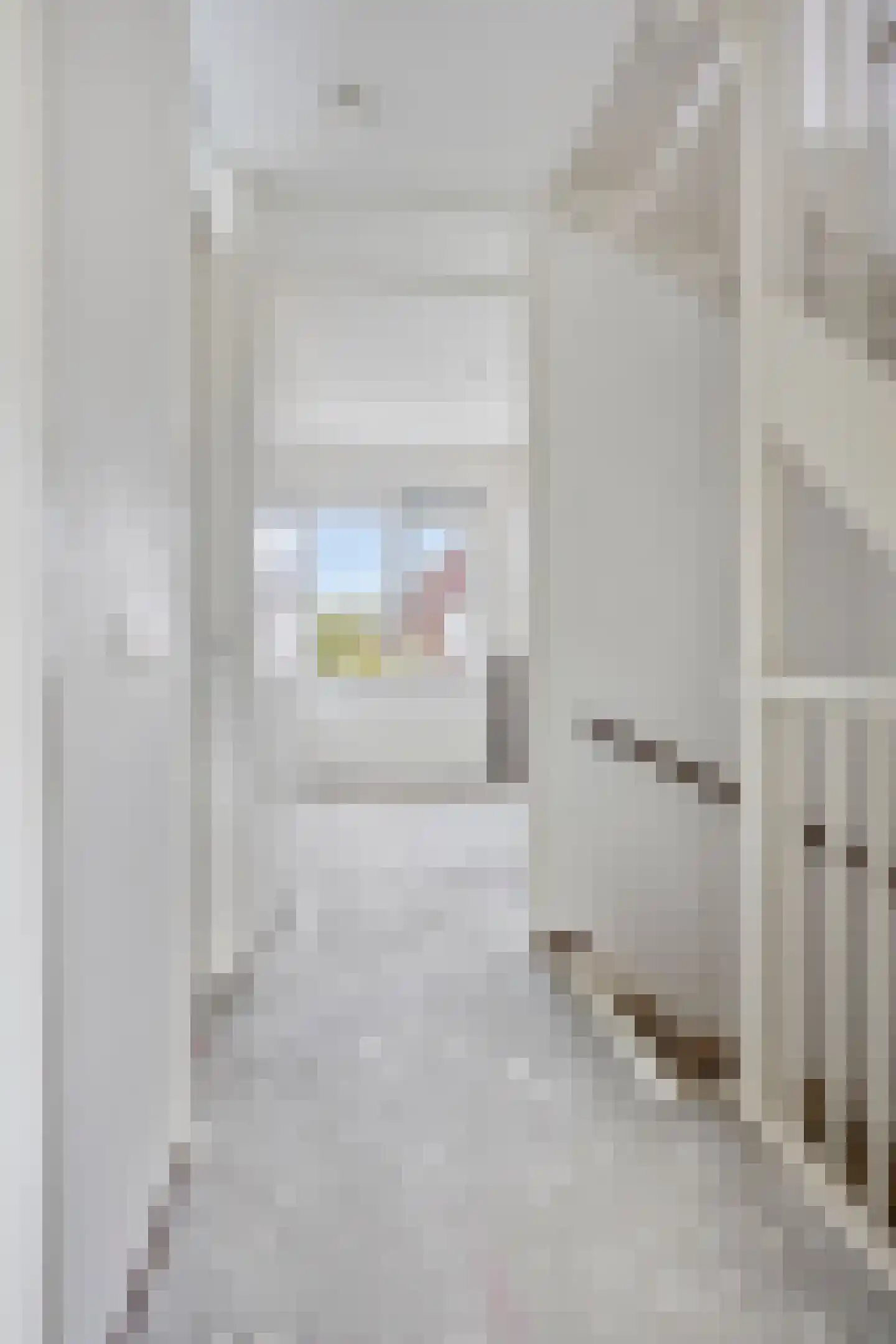 Dupondius 116 Elst thumbnail 21