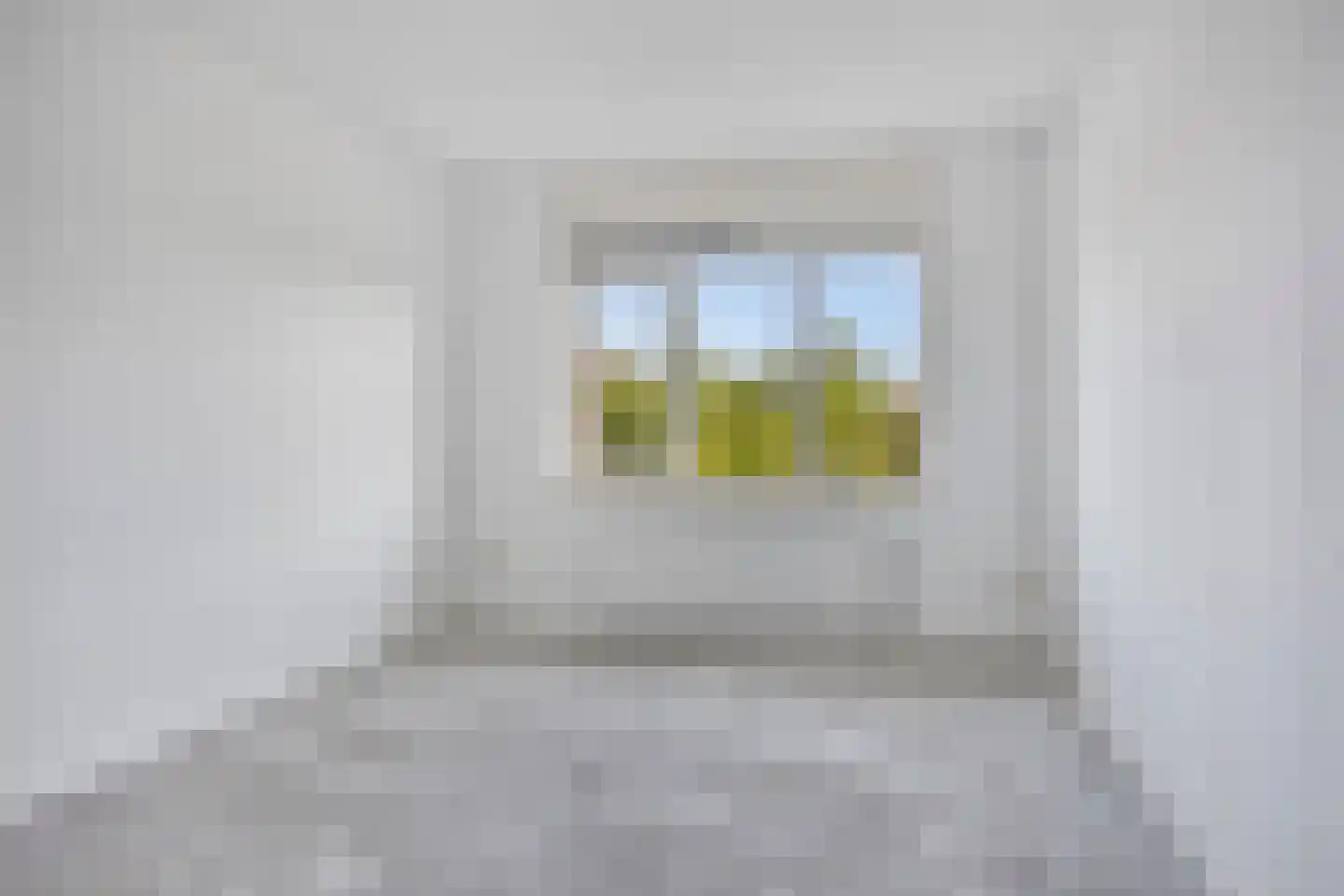 Dupondius 116 Elst thumbnail 22