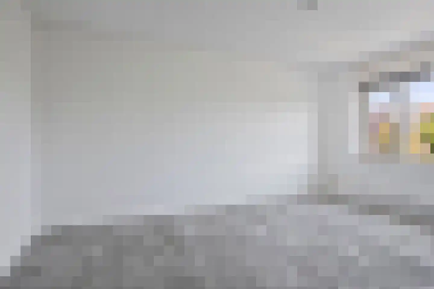 Dupondius 116 Elst thumbnail 23