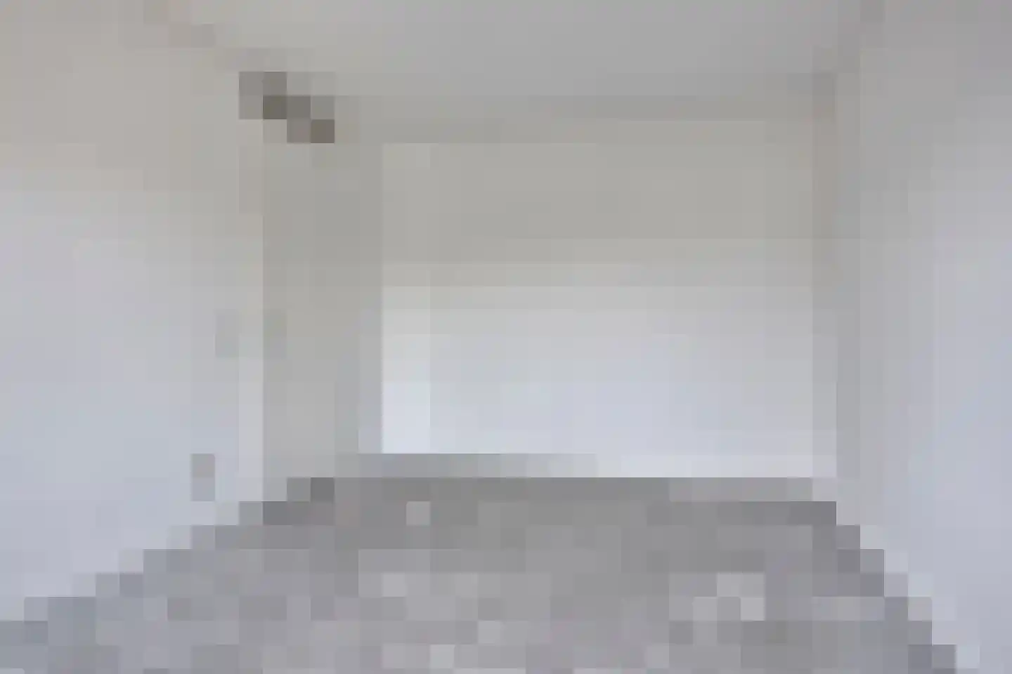 Dupondius 116 Elst thumbnail 24