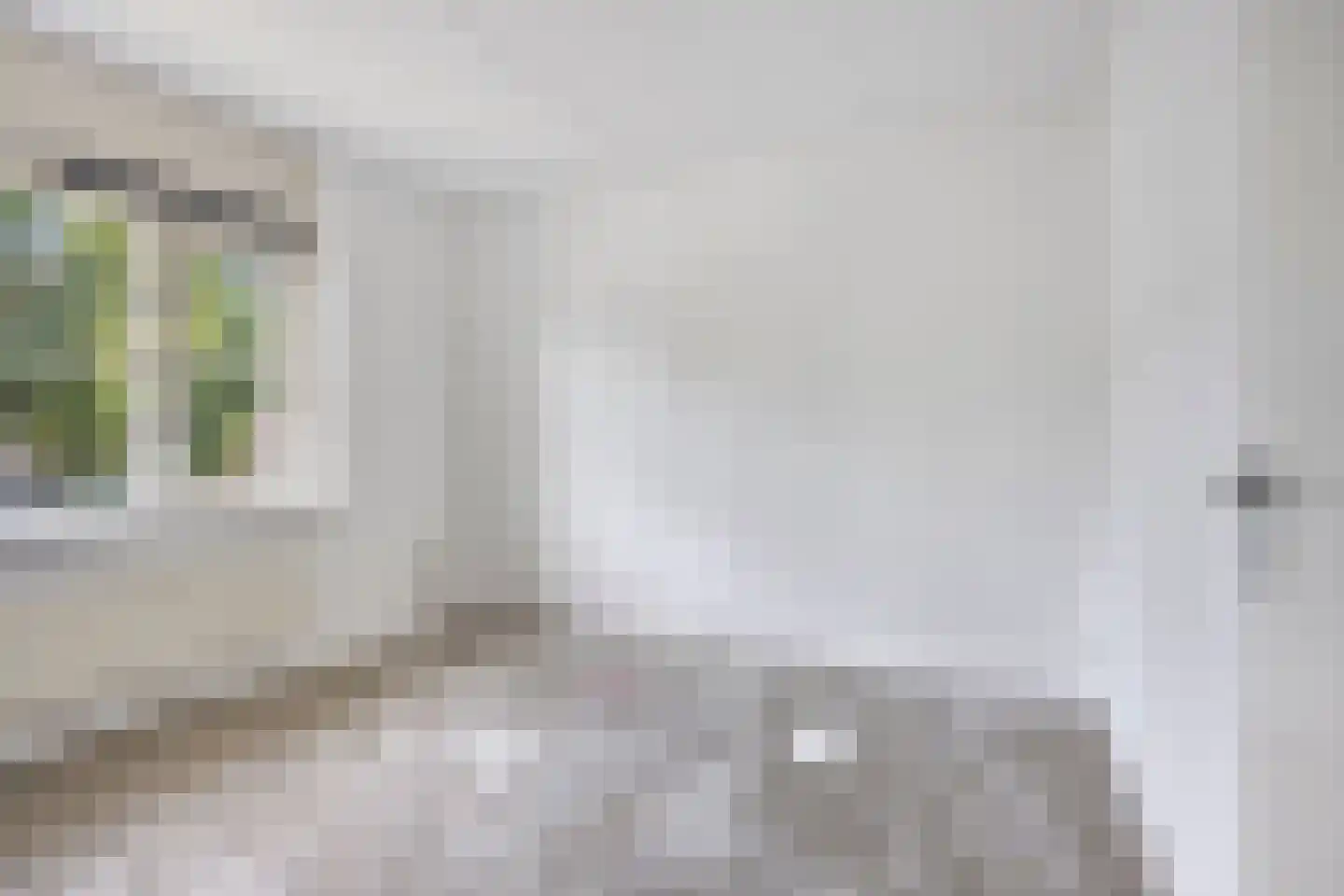 Dupondius 116 Elst thumbnail 25