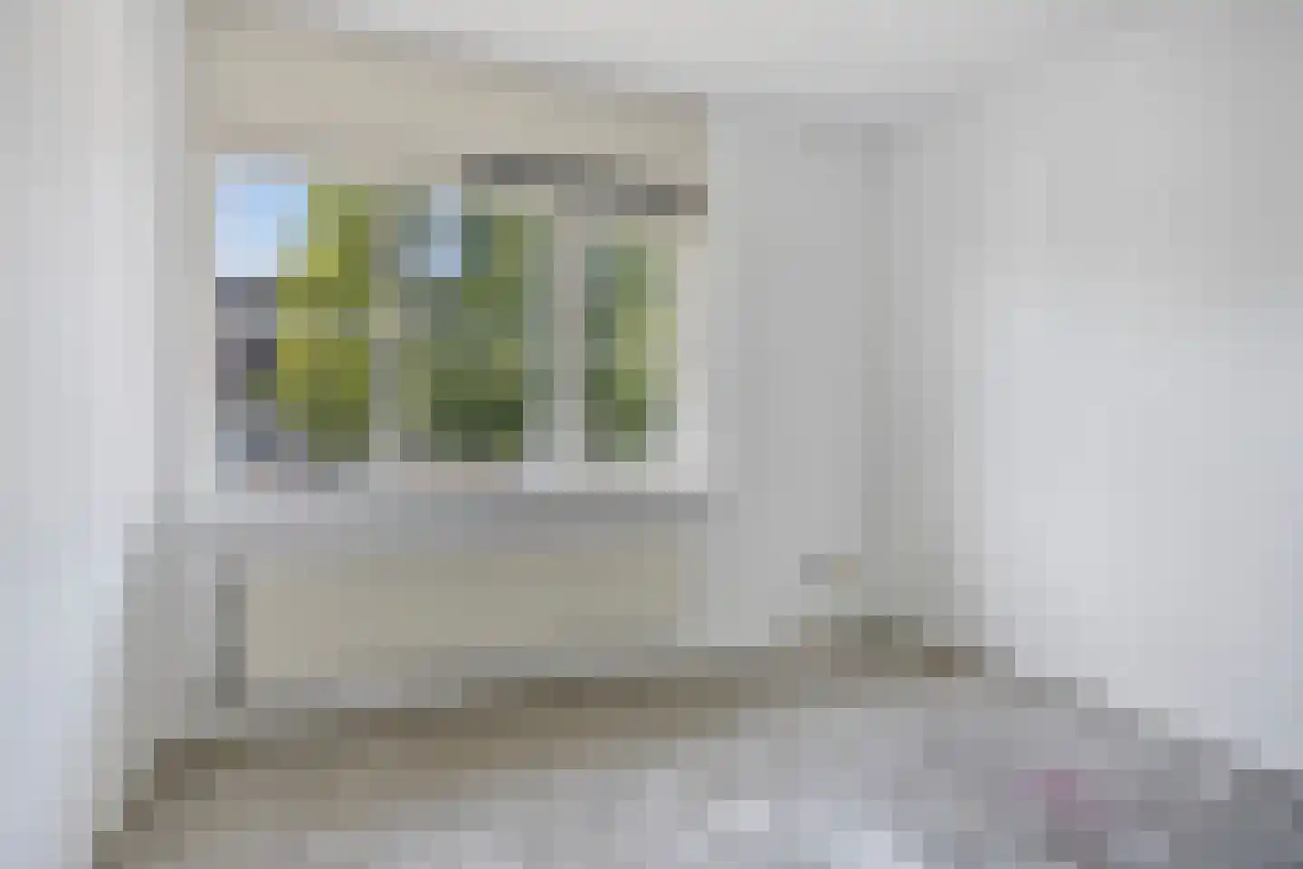 Dupondius 116 Elst thumbnail 26