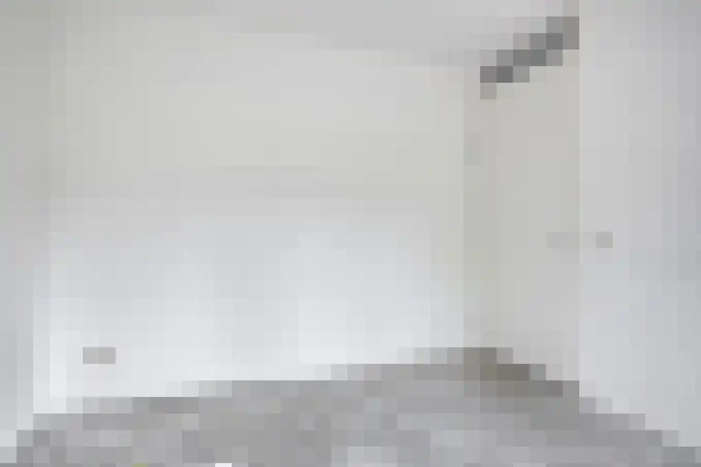 Dupondius 116 Elst thumbnail 27