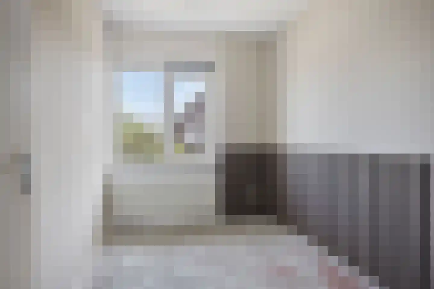 Dupondius 116 Elst thumbnail 28