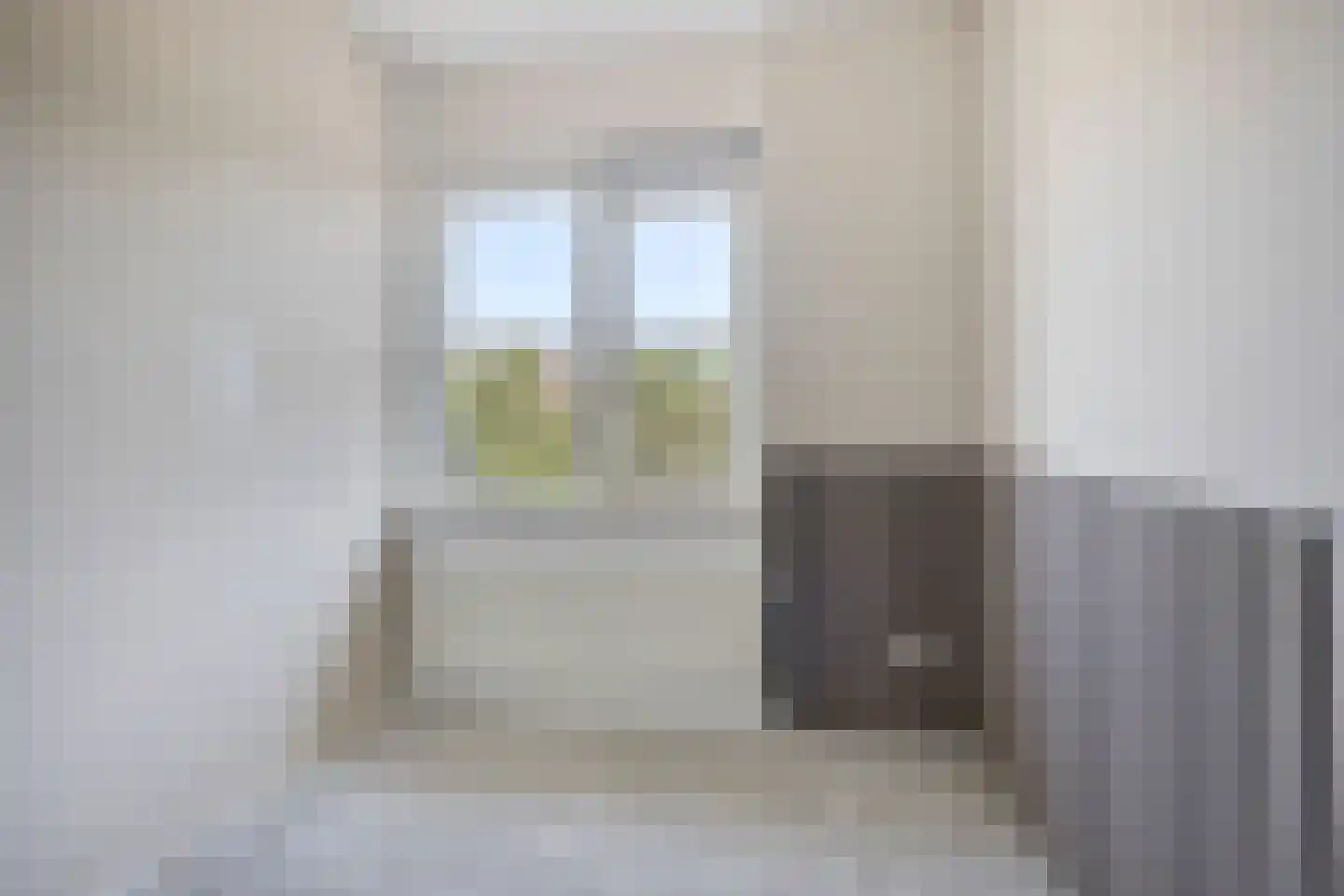 Dupondius 116 Elst thumbnail 29