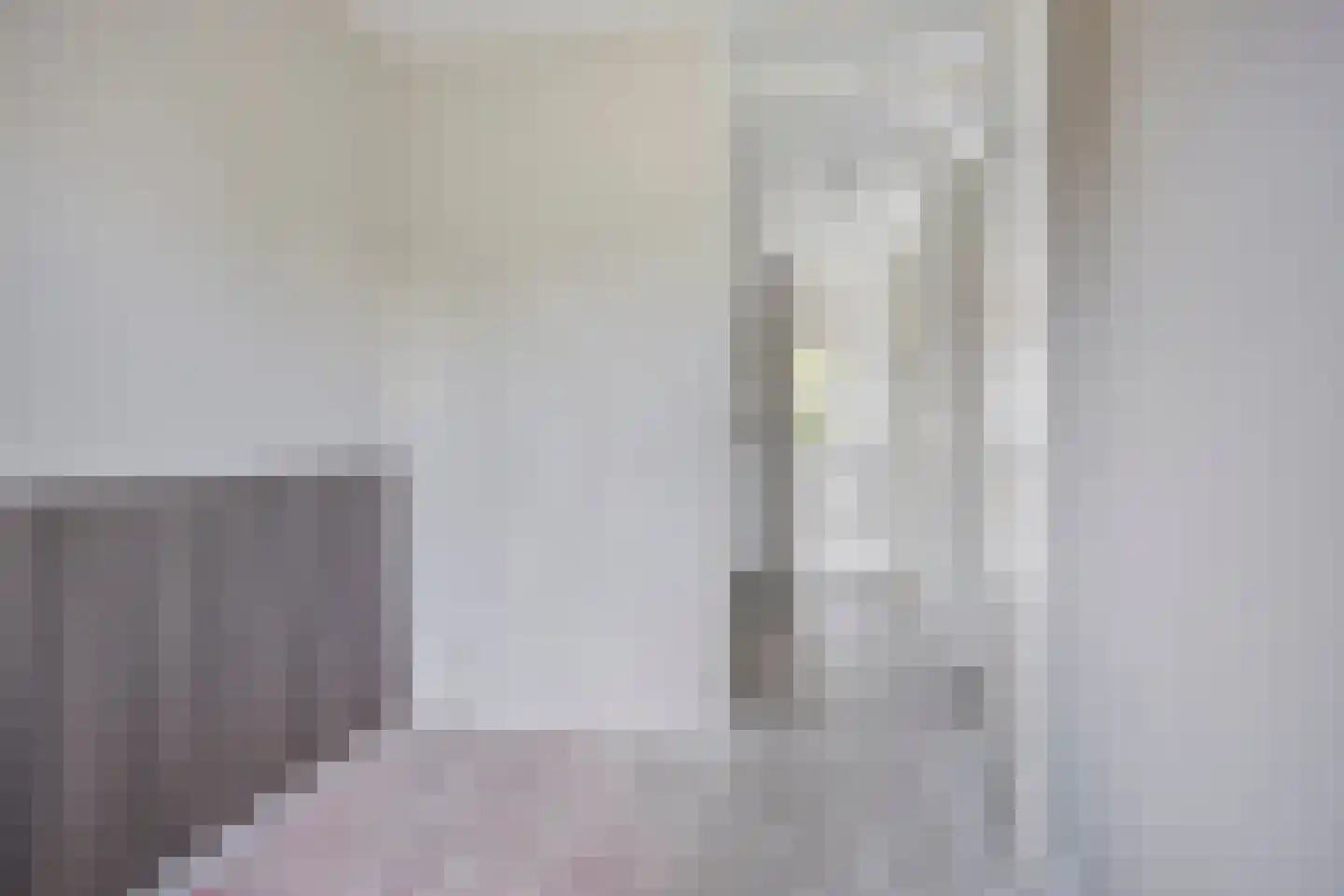 Dupondius 116 Elst thumbnail 30